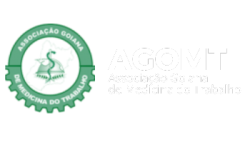 logo-agomt-texto-branco-reduzido